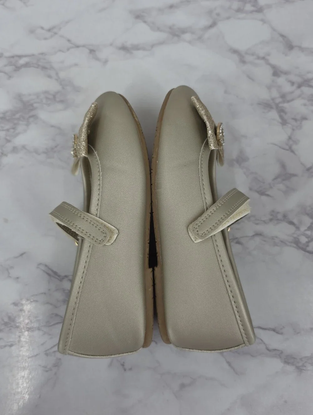 Rachel Shoes rachel shoes